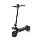 Sencor SCOOTER X50 elektromos roller