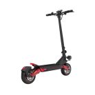 Sencor SCOOTER X50 elektromos roller