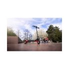 Sencor SCOOTER X50 elektromos roller