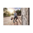 Sencor SCOOTER X50 elektromos roller