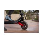 Sencor SCOOTER X50 elektromos roller