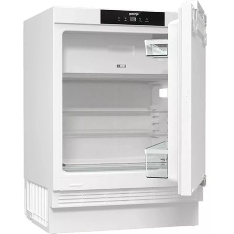 Gorenje_RBIU609EA1_beepitheto_egyajtos_hutoszekreny-i870955