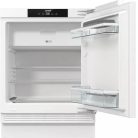 Gorenje_RBIU609EA1_beepitheto_egyajtos_hutoszekreny-i870960