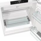 Gorenje_RBIU609EA1_beepitheto_egyajtos_hutoszekreny-i870965