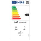 Gorenje_RBIU609EA1_beepitheto_egyajtos_hutoszekreny-i870970