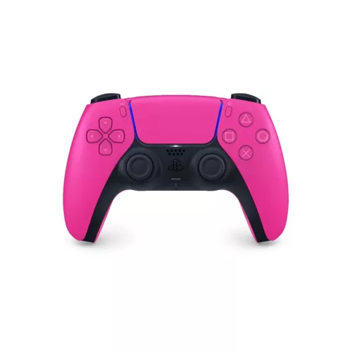 PlayStation®5 (PS5) DualSense™ V2S kontroller (Nova Pink)