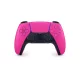 PlayStation®5 (PS5) DualSense™ V2S kontroller (Nova Pink)
