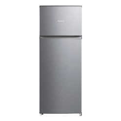 Tesla_RD2100MSE_felulfagyasztos_huto_207_liter_ezust-i870270