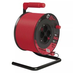 Emos_P092501_kabeldob_50_m_4_aljzat_piros_PVC_230_V_15_mm2-i870980
