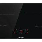 Gorenje_GI6421BC_indukcios_fozolap_osszekapcsolhato_fozozonakkal-i870615