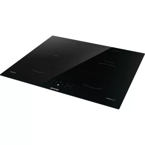 Gorenje_GI6421BC_indukcios_fozolap_osszekapcsolhato_fozozonakkal-i870620