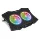 Yenkee_YSN_310_UFO_RGB_notebook_hutoalatet_USB-i870875