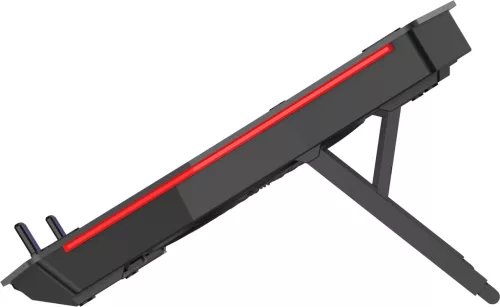 Yenkee_YSN_310_UFO_RGB_notebook_hutoalatet_USB-i870880