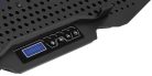 Yenkee_YSN_310_UFO_RGB_notebook_hutoalatet_USB-i870885