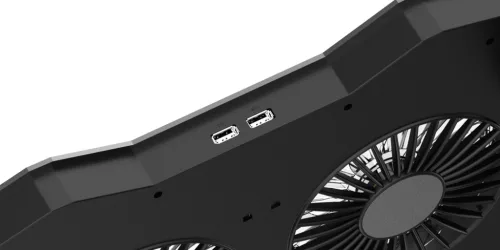 Yenkee_YSN_310_UFO_RGB_notebook_hutoalatet_USB-i870890