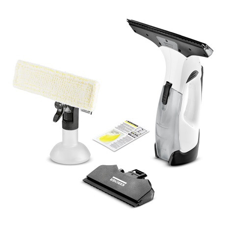 Karcher_WV_5_PLUS_N_1633-7010_akkumulatoros_ablaktisztito-i872625