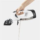Karcher WV 5 PLUS N 1.633-701.0 akkumulátoros ablaktisztító
