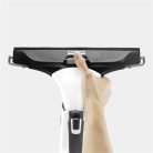 Karcher_WV_5_PLUS_N_1633-7010_akkumulatoros_ablaktisztito-i872635