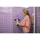 Karcher_WV_5_PLUS_N_1633-7010_akkumulatoros_ablaktisztito-i872640