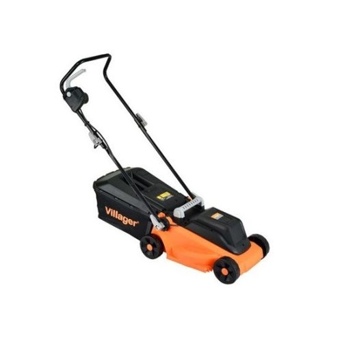 Villager VILLY 1220 PRIME fűnyíró