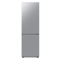 Samsung_RB33B610ESAEF_alulfagyasztos_hutoszekreny-i872760