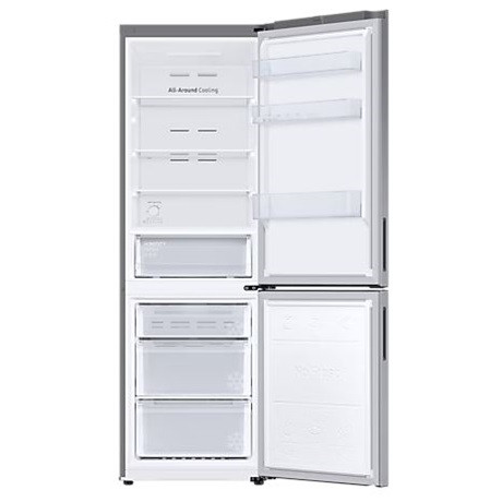 Samsung_RB33B610ESAEF_alulfagyasztos_hutoszekreny-i872780