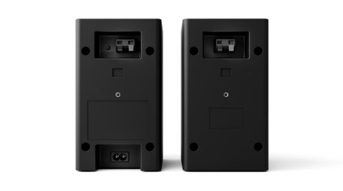 LG S60TR 5.1 csatornás hangprojektor TV-hez, 2024