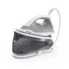 Tefal SV4111E0 Express Optimal gőzállomás