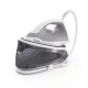 Tefal SV4111E0 Express Optimal gőzállomás