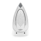 Tefal SV4111E0 Express Optimal gőzállomás
