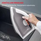 Tefal SV4111E0 Express Optimal gőzállomás
