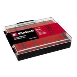 Einhell_VAGOPENGE_PXC_50_DB_vagopenge_szegelyvagokhoz-i872860