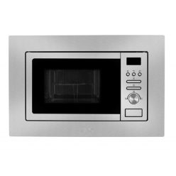 EVIDO_Comfort_CMC4DX1_45MX_beepitheto_mikrohullamu_sutoinox-i872800