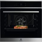Electrolux_EOE8P39WX_beepitheto_suto-i873800