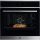 Electrolux_EOE8P39WX_beepitheto_suto-i873800