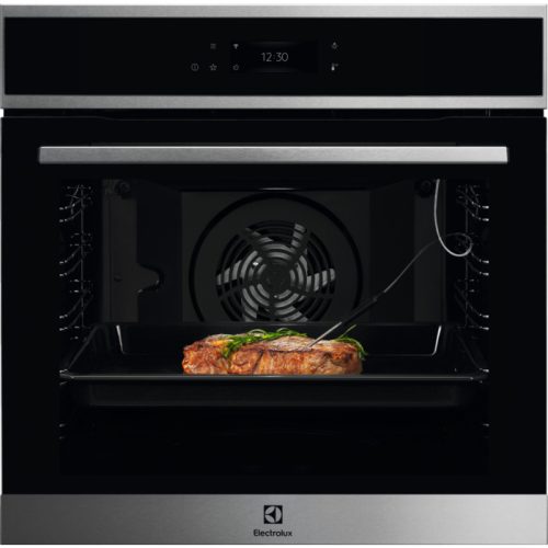 Electrolux_EOE8P39WX_beepitheto_suto-i873800