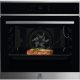 Electrolux_EOE8P39WX_beepitheto_suto-i873800