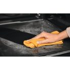 Electrolux_EOE8P39WX_beepitheto_suto-i873810