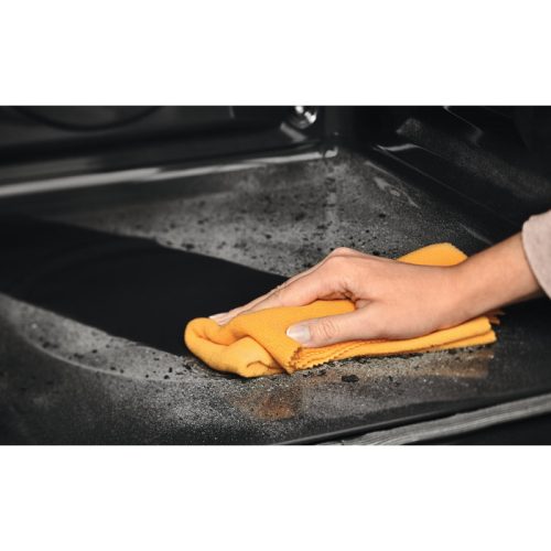 Electrolux_EOE8P39WX_beepitheto_suto-i873810