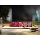 Electrolux_EOE8P39WX_beepitheto_suto-i873815