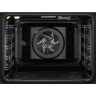 Electrolux_EOE8P39WX_beepitheto_suto-i873815