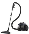 Electrolux_EL61C3DB_porzsak_nelkuli_porszivo-i873935
