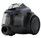 Electrolux_EL61C3DB_porzsak_nelkuli_porszivo-i873940