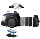 Electrolux_EL61C3DB_porzsak_nelkuli_porszivo-i873945