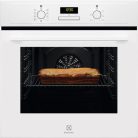 Electrolux_EOF3H40BW_SurroundCook_600_beepitheto_suto_aqua_clean_tisztitassal-i873720