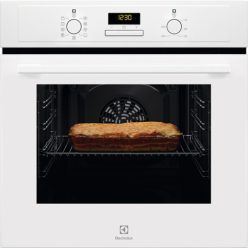Electrolux_EOF3H40BW_SurroundCook_600_beepitheto_suto_aqua_clean_tisztitassal-i873720