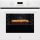 Electrolux_EOF3H40BW_SurroundCook_600_beepitheto_suto_aqua_clean_tisztitassal-i873720