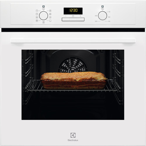 Electrolux_EOF3H40BW_SurroundCook_600_beepitheto_suto_aqua_clean_tisztitassal-i873720