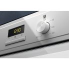Electrolux_EOF3H40BW_SurroundCook_600_beepitheto_suto_aqua_clean_tisztitassal-i873725