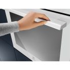 Electrolux_EOF3H40BW_SurroundCook_600_beepitheto_suto_aqua_clean_tisztitassal-i873730